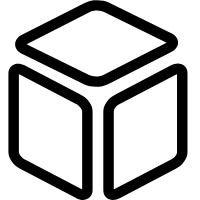 聯(lián)系赫茲電力