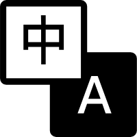 赫茲電力官網(wǎng)