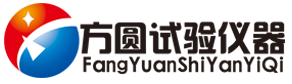 武漢赫茲電力設(shè)備有限公司